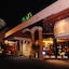 Plaza Hotel Semarang