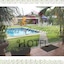 Hotel Villas Cuernavaca