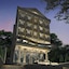 D'primahotel Bandung