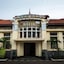 Hotel Santika Pekalongan