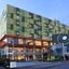 Zest Sukajadi Bandung By Swiss-Belhotel International