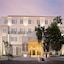 Indies Heritage Hotel Prawirotaman Yogyakarta