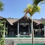 Ok Divers Resort & Spa