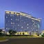 Hotel Santika Premiere Ice - Bsd City
