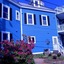 Stepping Stone Inn