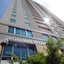 Broadway Plaza, Trademark Collection By Wyndham