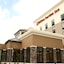 Hilton Garden Inn San Antonio-Live Oak Conference Center