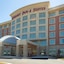 Drury Inn & Suites Burlington