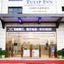 Tulip Inn Chengdu Airport