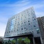 Hotel The One