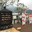 Ethren Resort