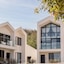 Albescent Pool Villa