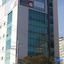 Hotel Laonzena