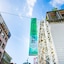 Aoike Hot Spring Hotel
