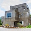 Yu Peng Villa