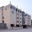 Hotel Royal