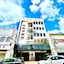 Kim Haus Loft