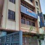 Revopackers - hostel