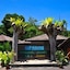 Sipadan Mangrove Resort