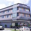 Oyo 89620 Merge Summit Boutique Hotel