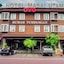 Oyo 89948 Hotel Masai Utama