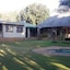 Dublin Guest Lodge