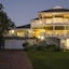 The Knysna Belle