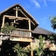 Amafu Forest Lodge