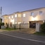 Lala Panzi B&B