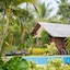 Lio Villas Resort