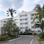 East Asia Royale Hotel