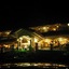Camiguin Highland Resort
