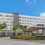 Park Inn By Radisson Clark