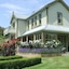 Tairoa Lodge & Cottage