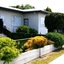 Totara Lodge Motel