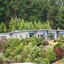 Redvale Ridge B&B