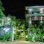 Residence 101