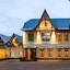 Courtyard By Marriott Nizhny Novgorod City Center