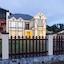 Villa Cassandra