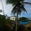 Soul Resorts