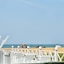 C Negombo
