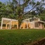 Palmstone Retreat - Kithulgala