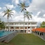 The Beach Boutique Hotel