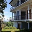 Villa Arunalu Kandy