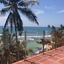 Sayura Beach Hotel