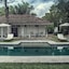 Taru Villas Mawella - Tangalle