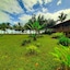 Hotel Tortuguero Beachfront