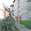 Irs Royal Apartments – Irs Morenowe Wzgórza