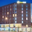 Focus Hotel Premium Gdańsk