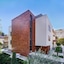 Residence By Vestibul Palace